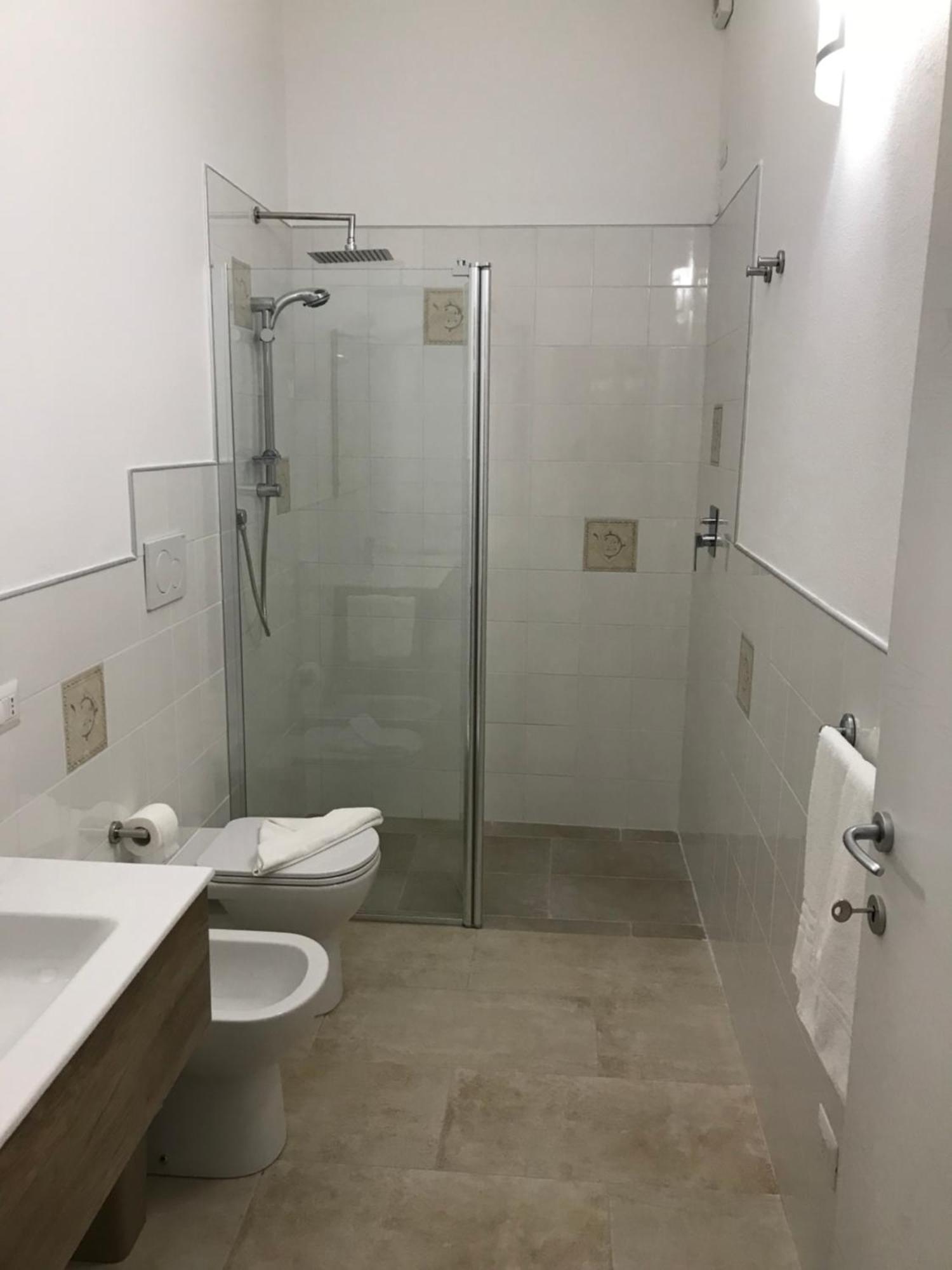 Comfort Quadruple Room,1198644880:JPEG