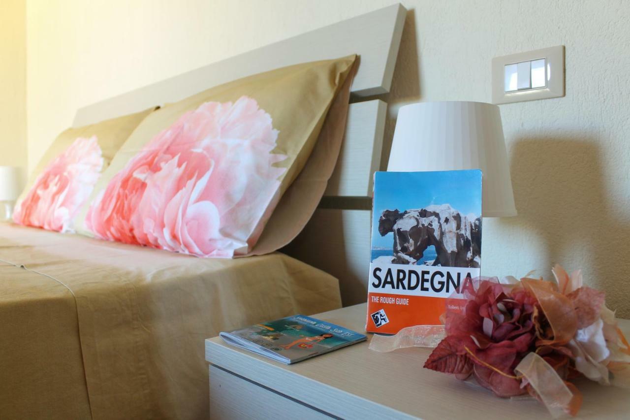 Appartamento con 3 Camere da Letto e con Balcone