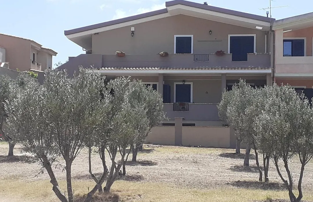 B&B Marzo '51-1