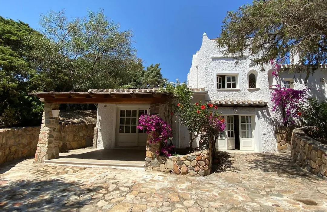Villa Zinnibiri-1
