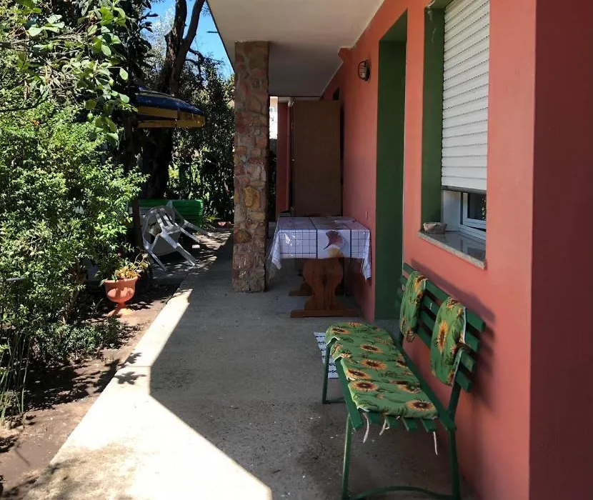 Casa Giada-1