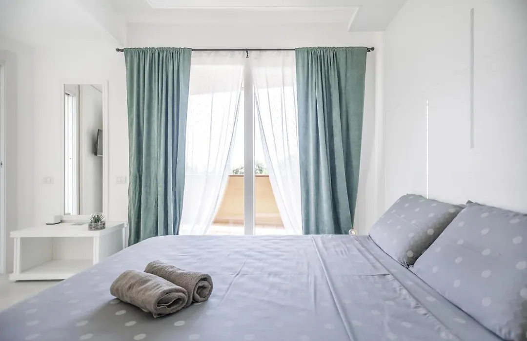 Crabonaxa Suites-1