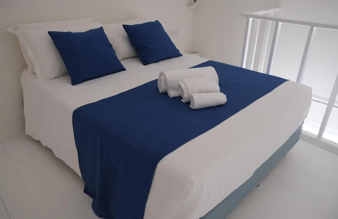 Tanit Rooms & Spa-1