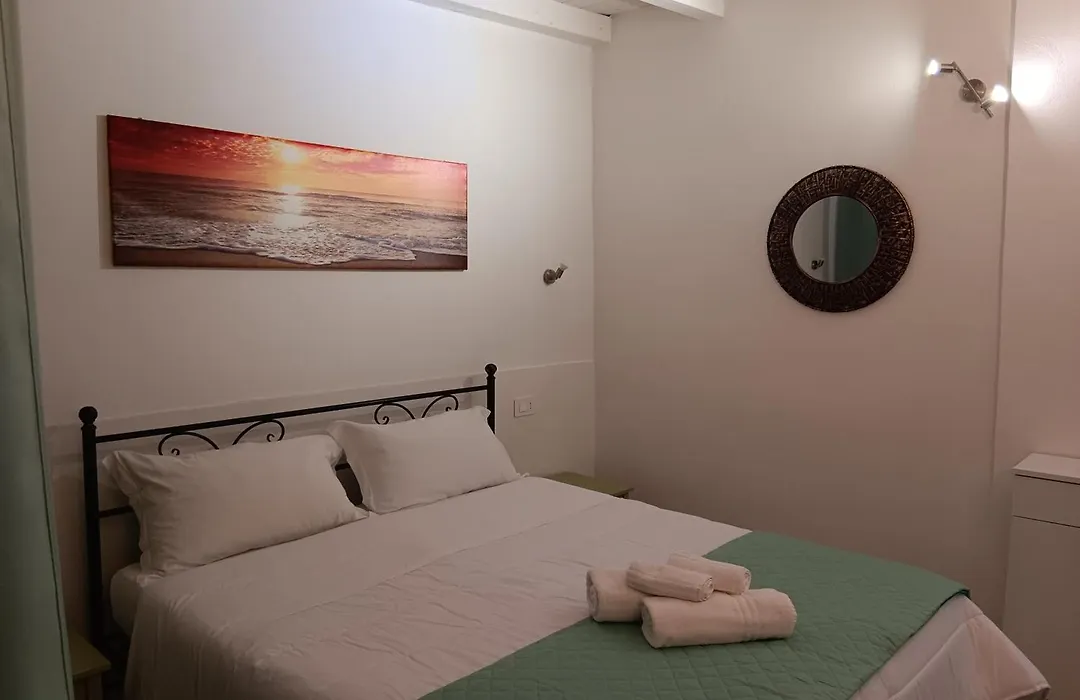 L'Attico Villasimius-1