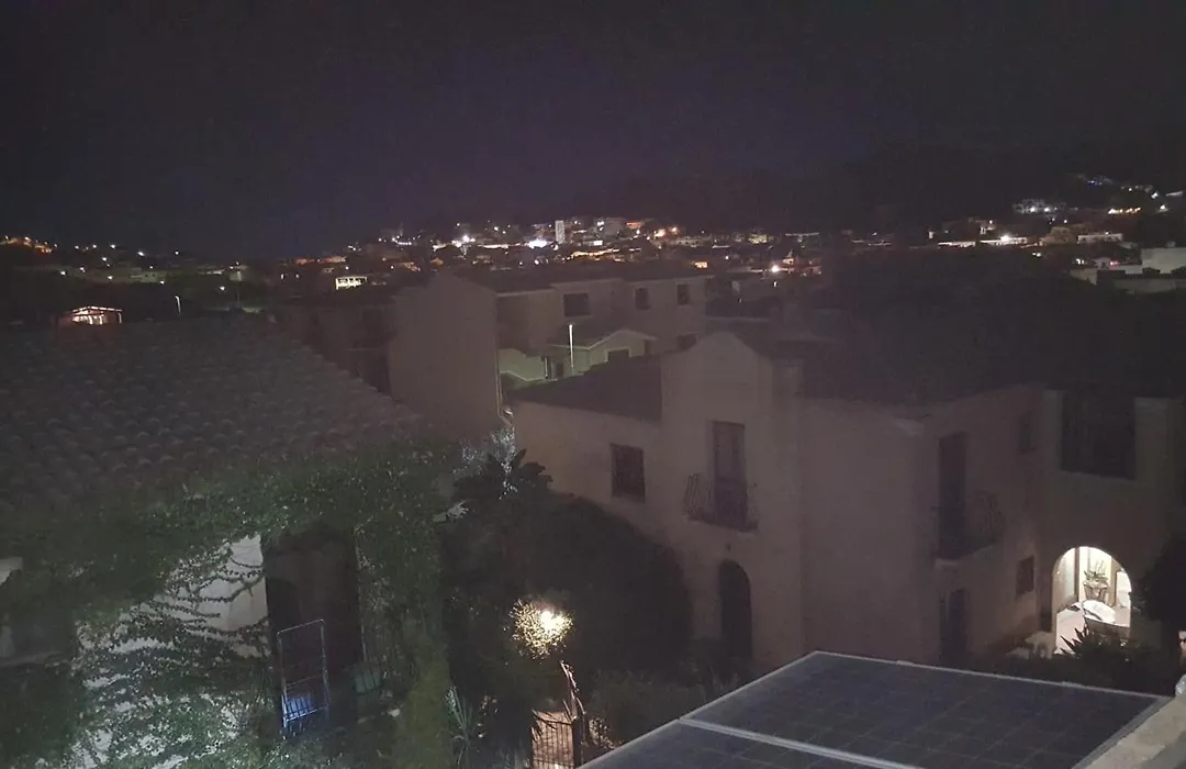 B&B Brezza di Mare (Sea Breeze)-1