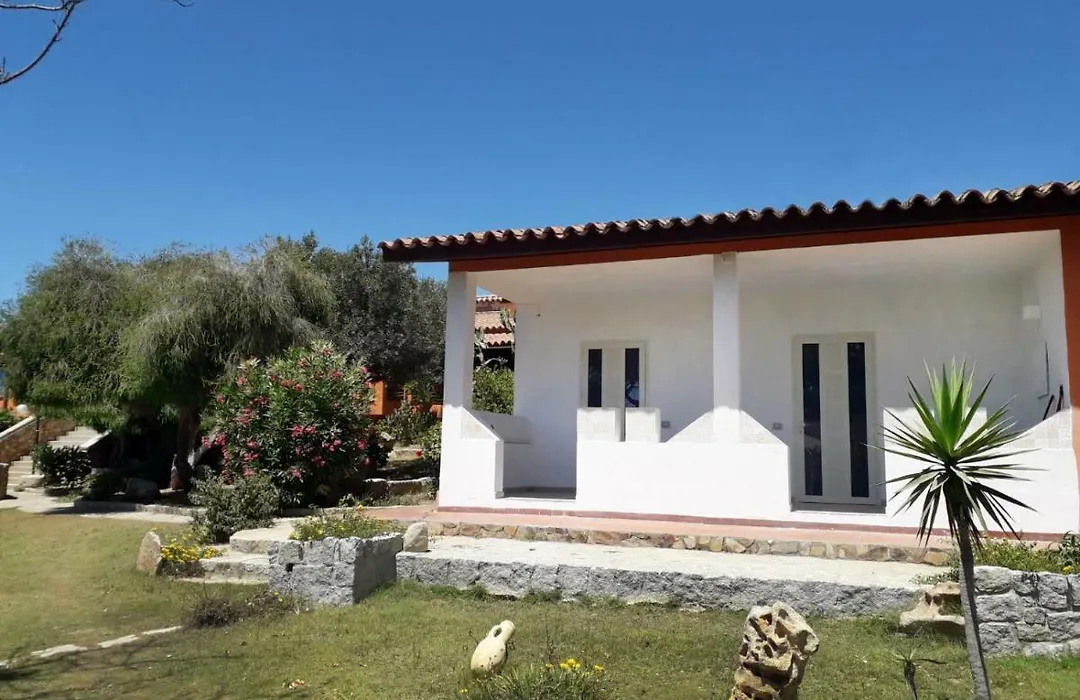 Cala Caterina Rooms-1