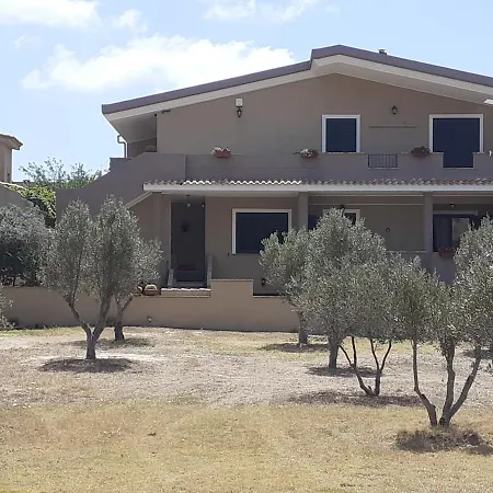 B&B Marzo '51-3