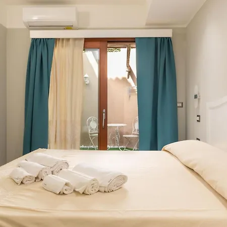 Domu Ajaju Guest House-2