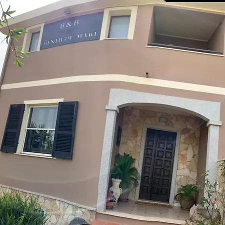 B&B Bentu De Mari-3