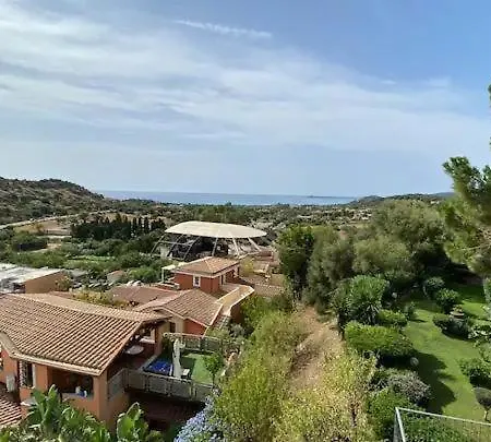 Romantica Suite Panoramica-2