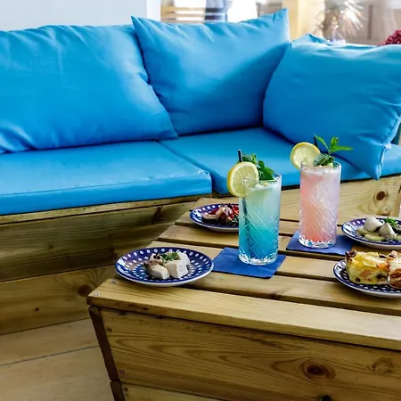 Crabonaxa Suites-2