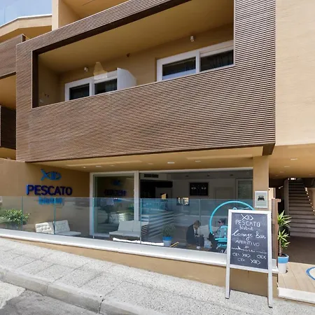 Crabonaxa Suites-3