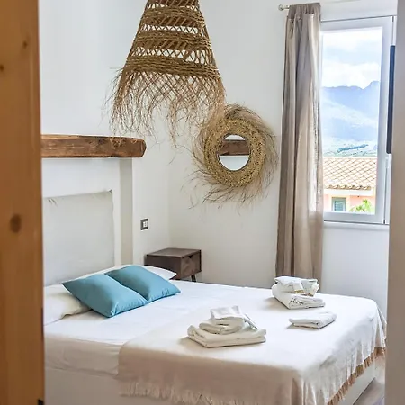 Arya Room Villasimius-2