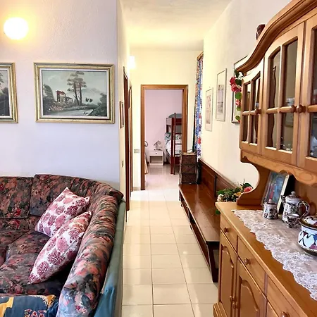 Casa Giada-2