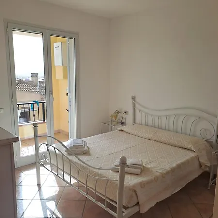 Alice B&B-3
