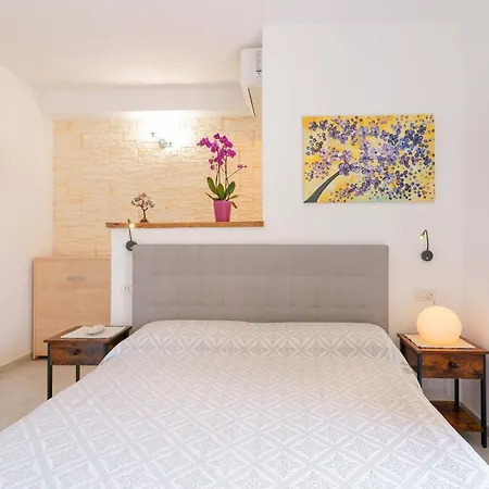 B&B Ametista-3