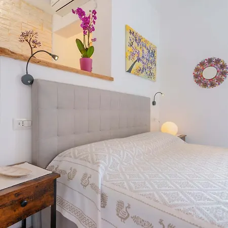 B&B Ametista-2