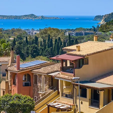 Simius Bay-3