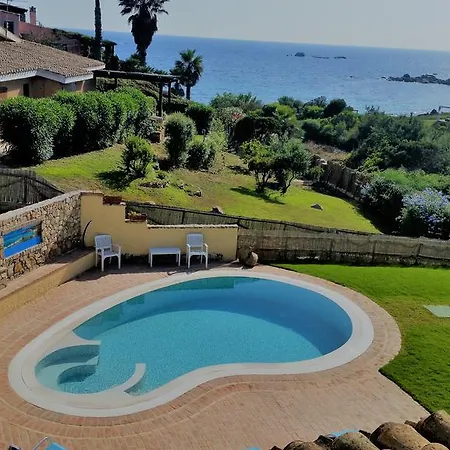 Cala Caterina Bay-2