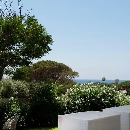 Cala Caterina Rooms-2