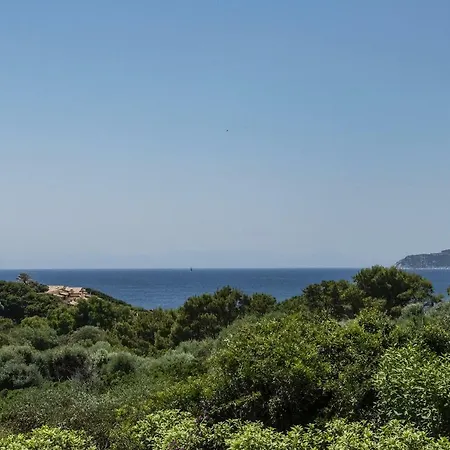 Cala Caterina Rooms-3