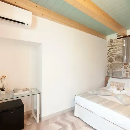 Perdas Rooms-2